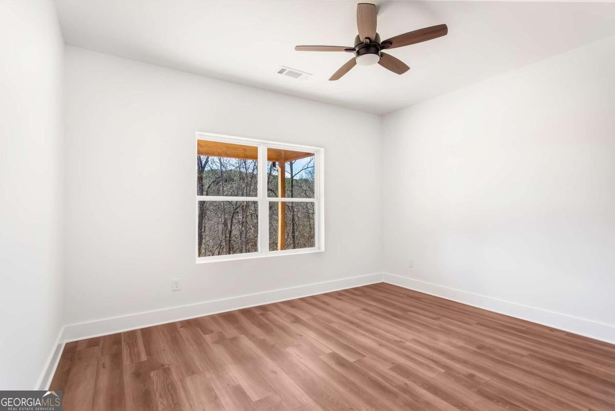 233 Old Post Trail Talking Rock - Photo 25