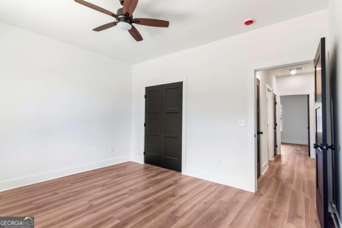 233 Old Post Trail Talking Rock - Photo 26