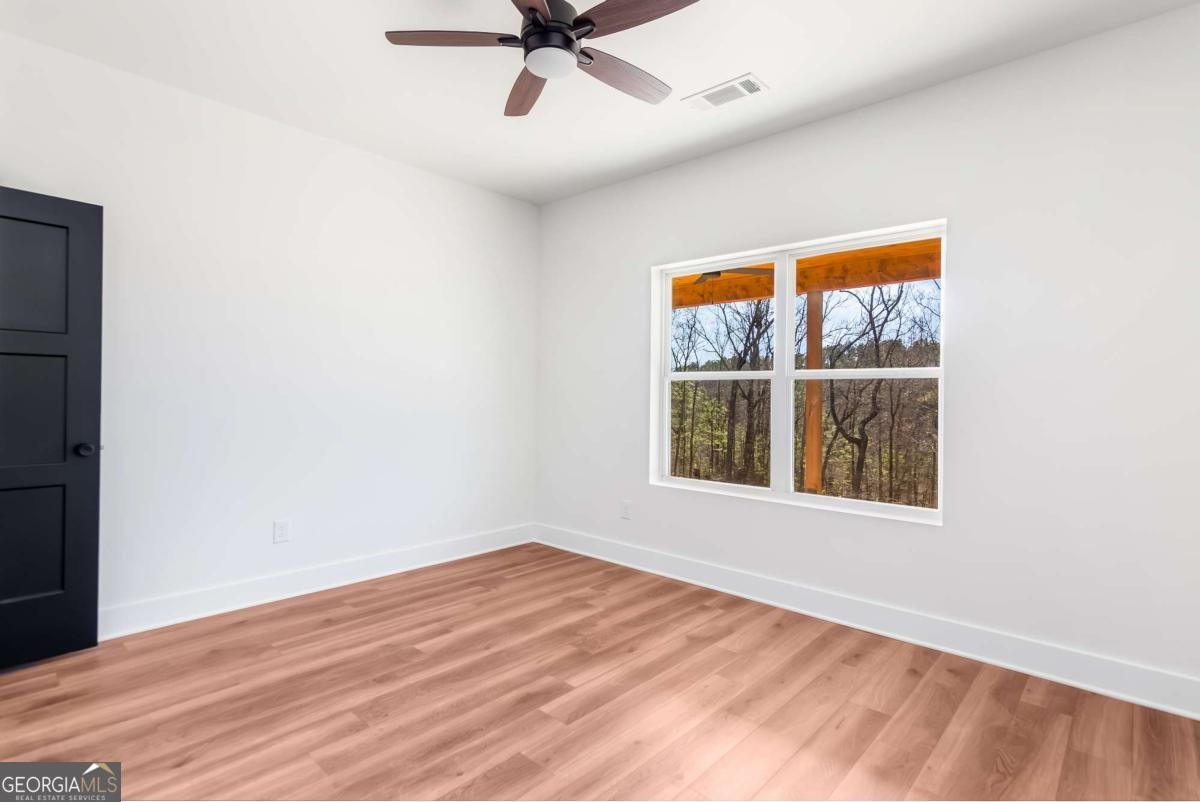 233 Old Post Trail Talking Rock - Photo 27