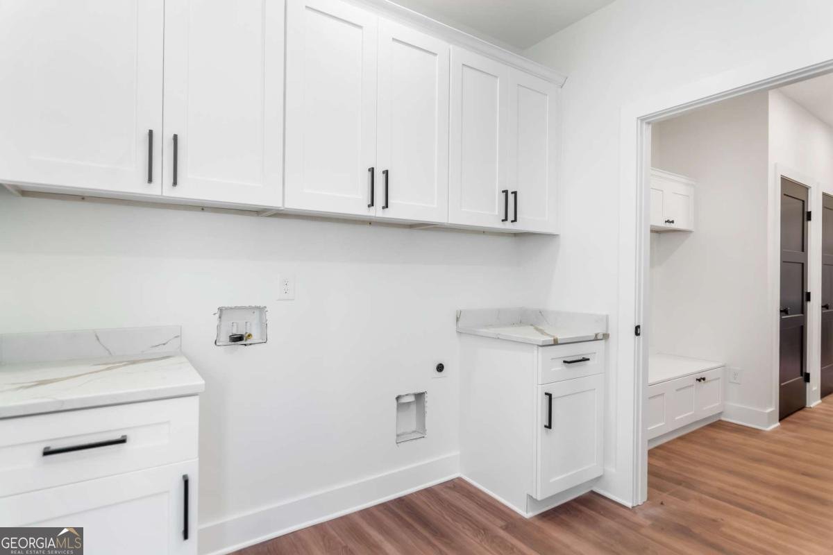 233 Old Post Trail Talking Rock - Photo 28