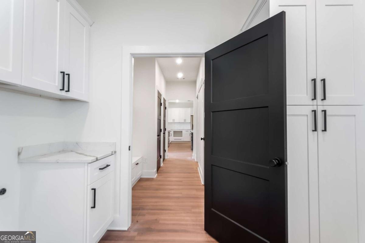 233 Old Post Trail Talking Rock - Photo 29