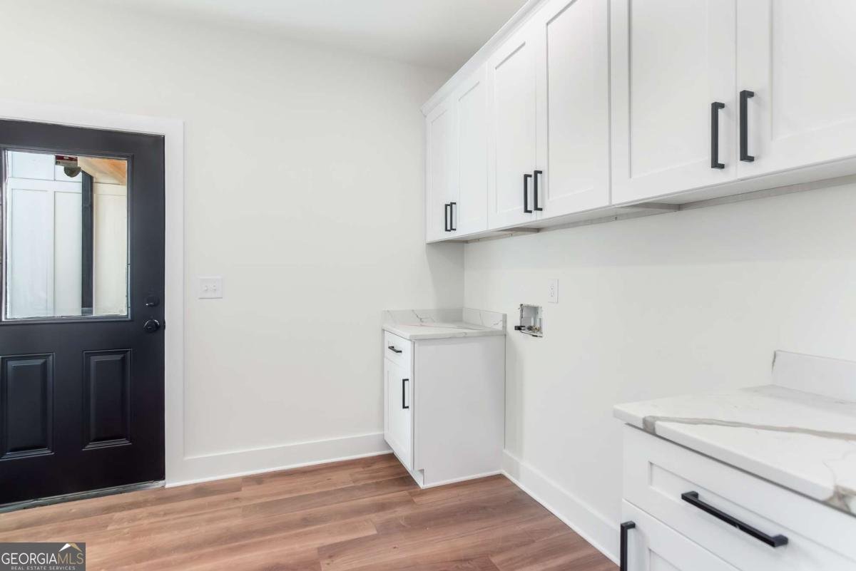 233 Old Post Trail Talking Rock - Photo 30