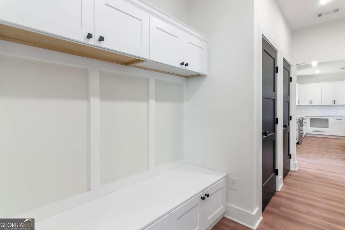 233 Old Post Trail Talking Rock - Photo 31