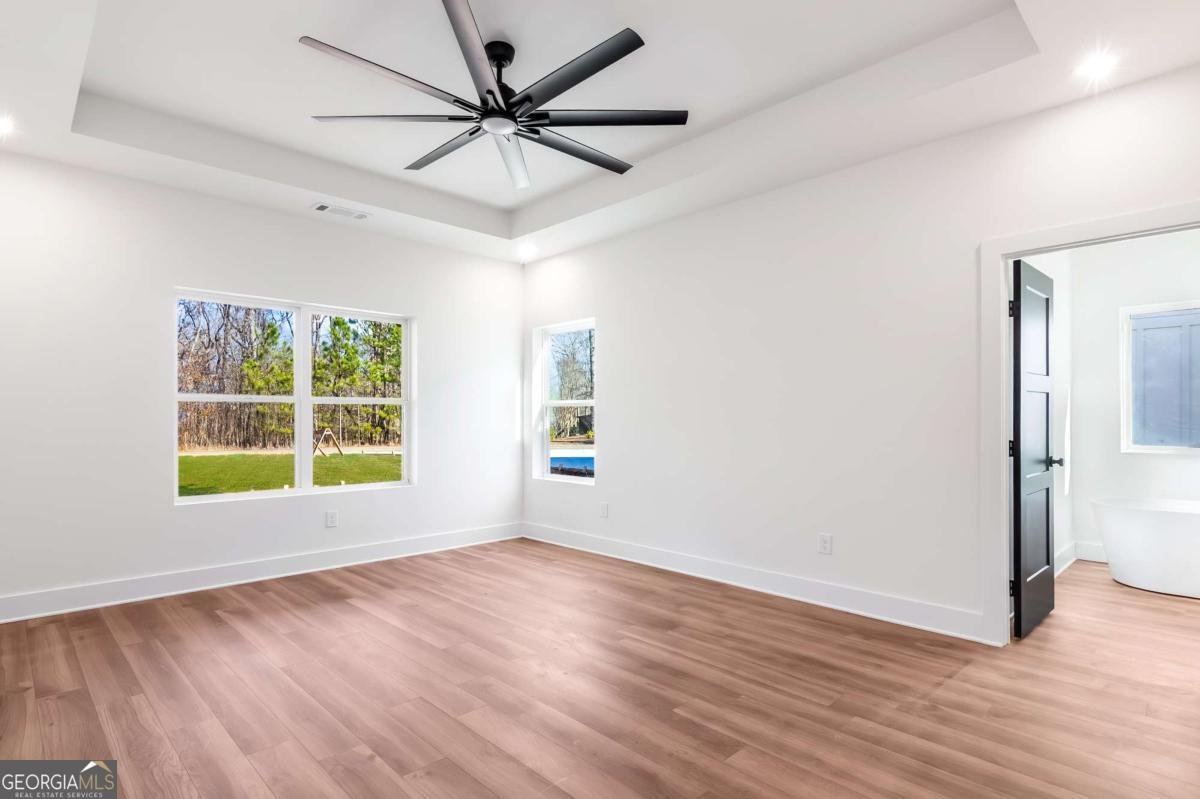 233 Old Post Trail Talking Rock - Photo 32