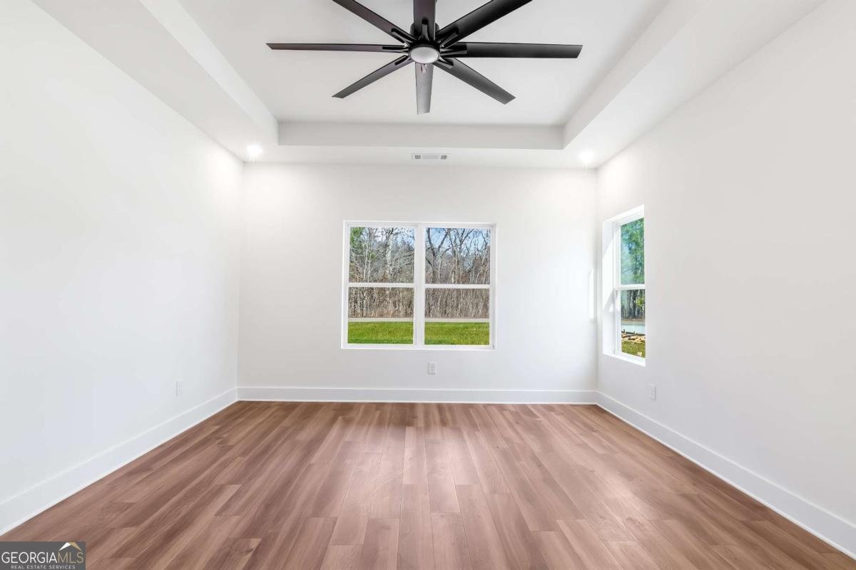 233 Old Post Trail Talking Rock - Photo 33