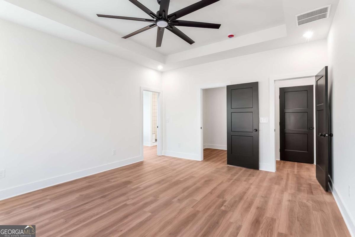 233 Old Post Trail Talking Rock - Photo 34