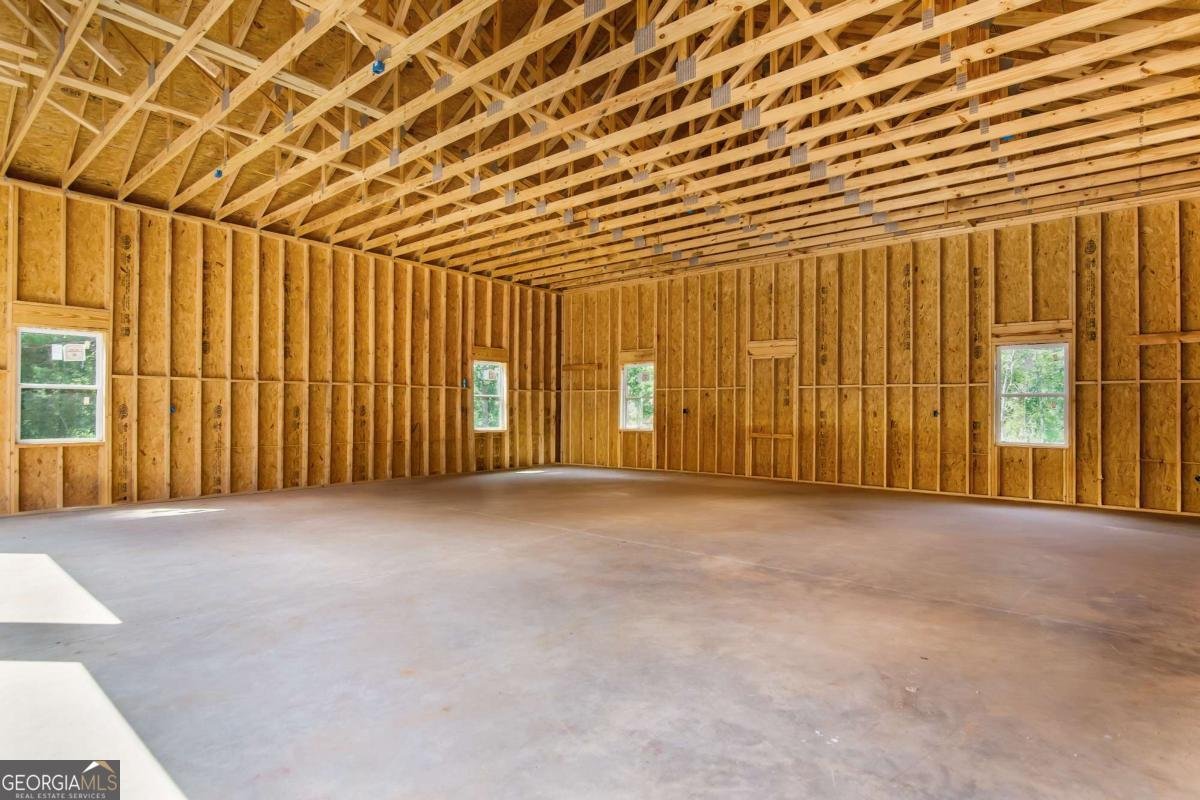 233 Old Post Trail Talking Rock - Photo 37