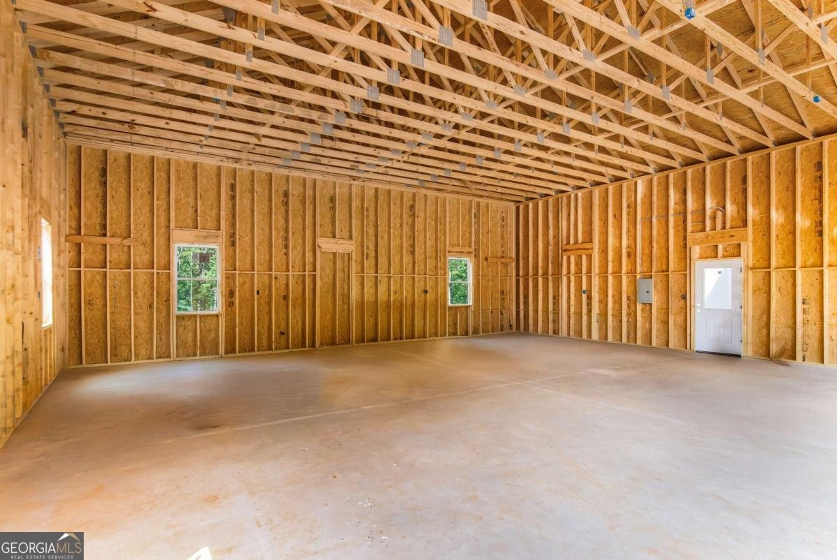 233 Old Post Trail Talking Rock - Photo 38