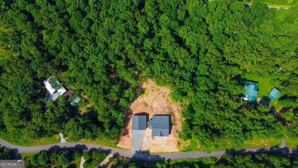 233 Old Post Trail Talking Rock - Photo 42