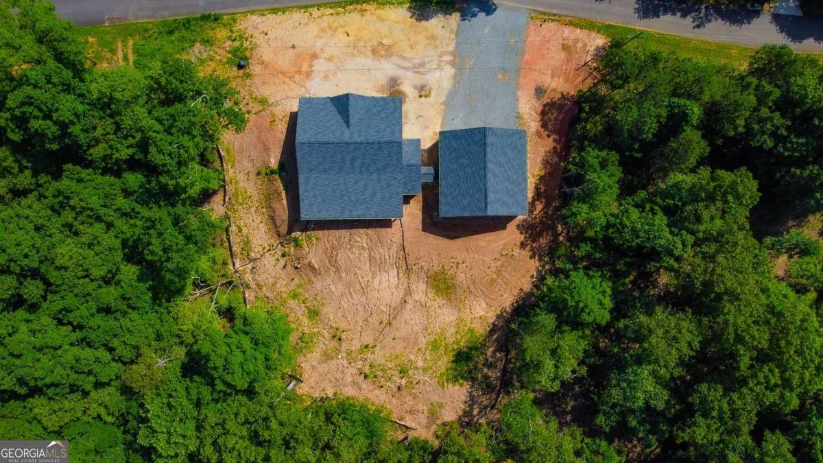 233 Old Post Trail Talking Rock - Photo 43