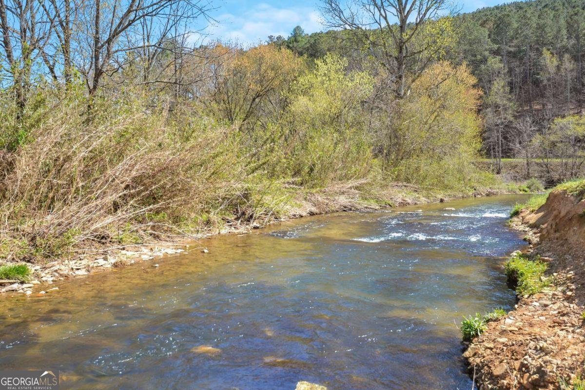 233 Old Post Trail Talking Rock - Photo 45