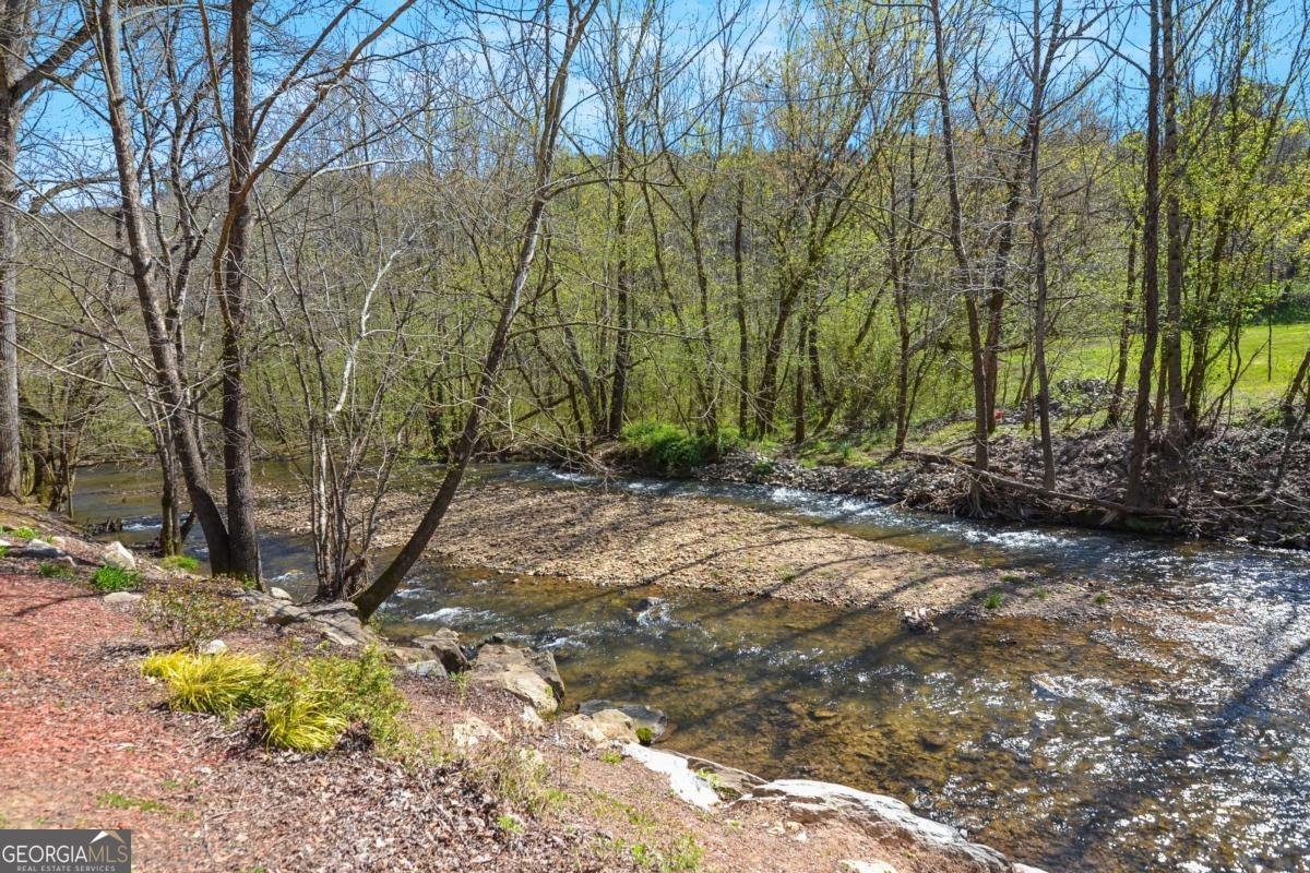 233 Old Post Trail Talking Rock - Photo 48
