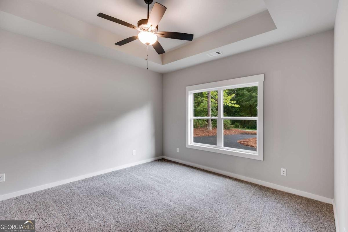 LOT4A Drummond Road Cedartown - Photo 19