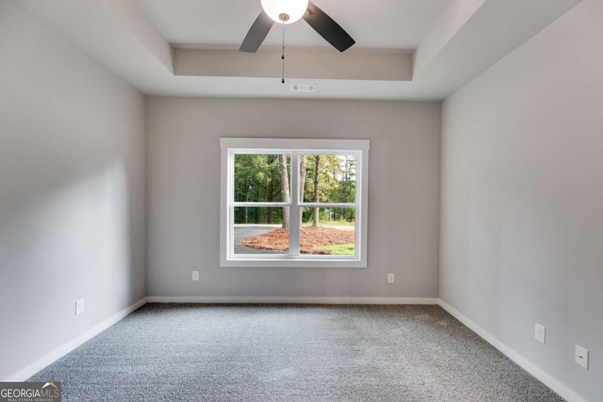 LOT4A Drummond Road Cedartown - Photo 20