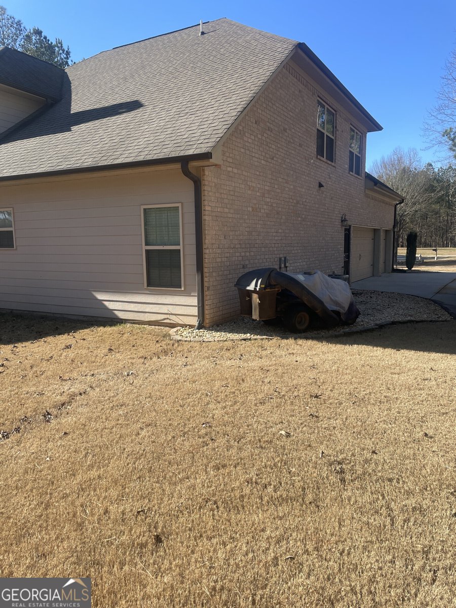 266 Jester Court McDonough - Photo 11