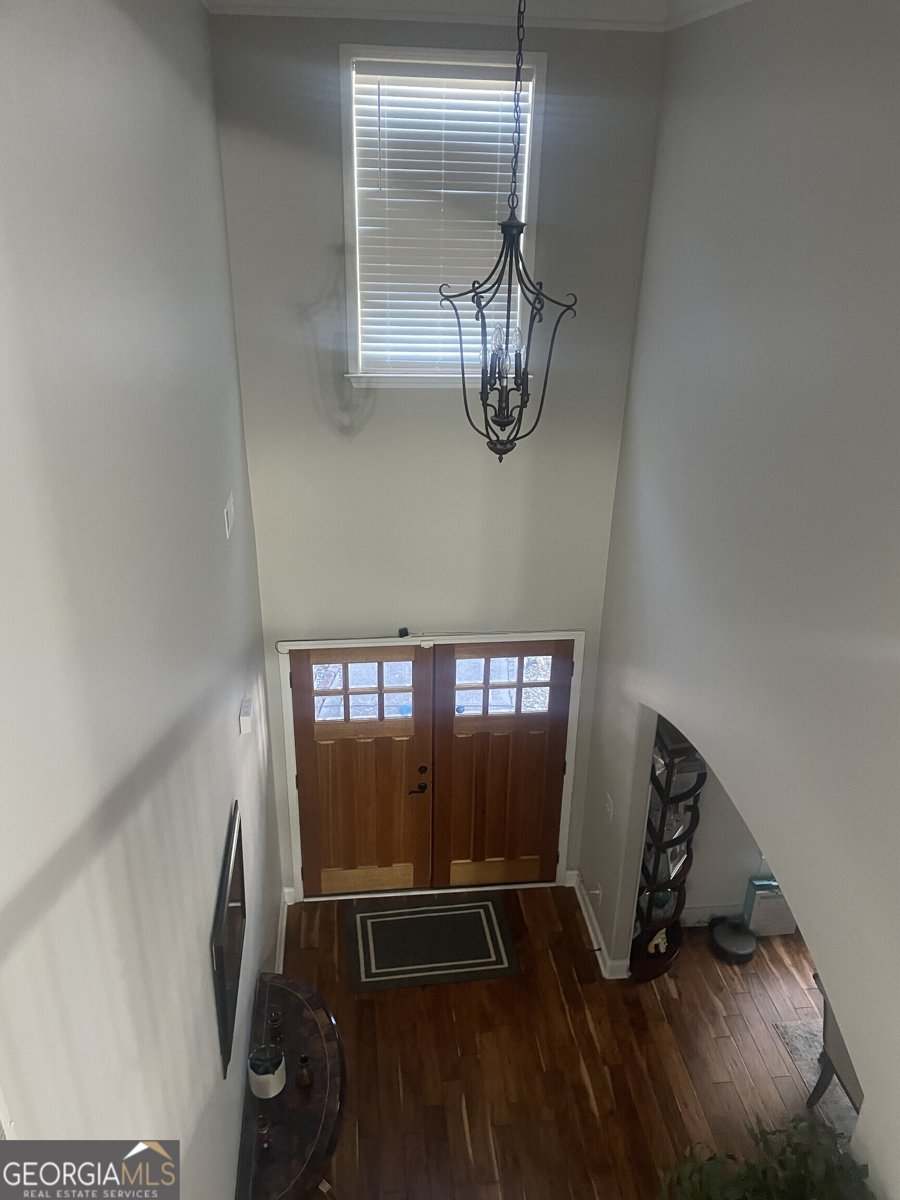 266 Jester Court McDonough - Photo 12