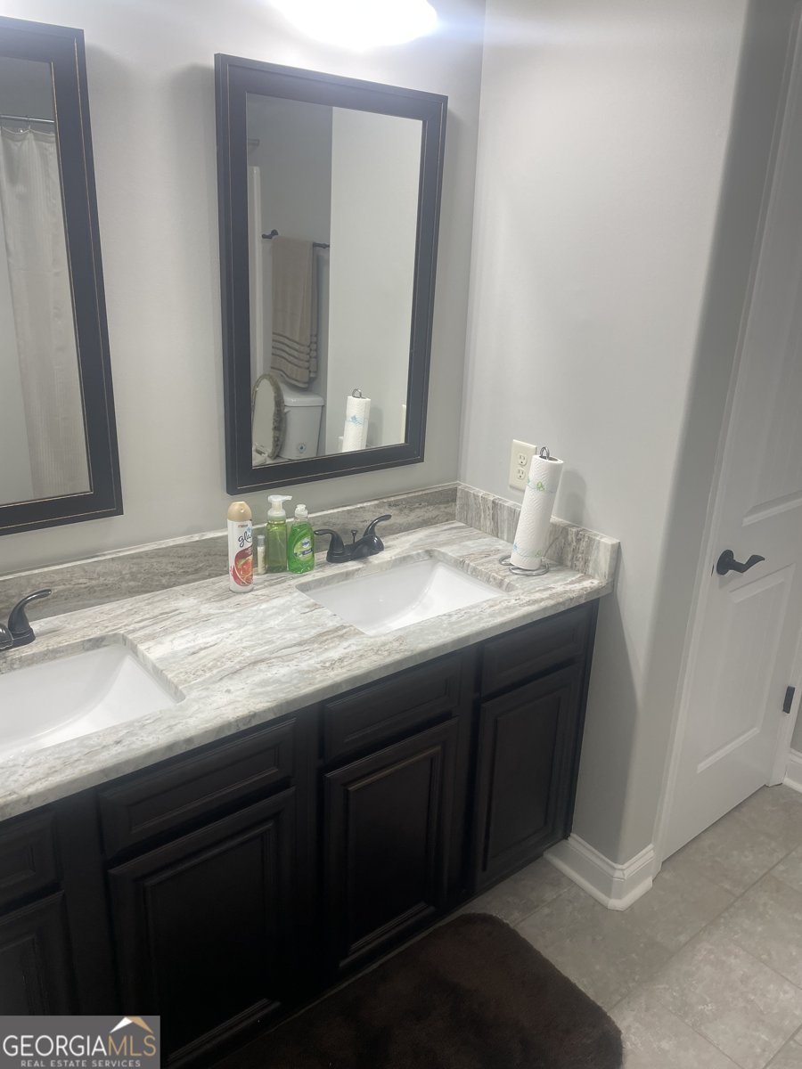 266 Jester Court McDonough - Photo 13