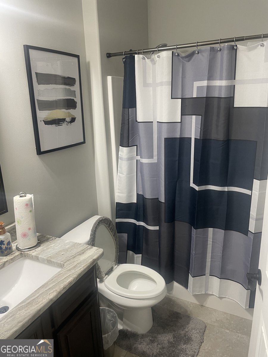 266 Jester Court McDonough - Photo 14