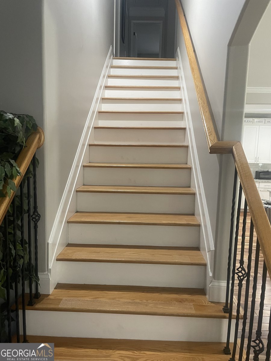 266 Jester Court McDonough - Photo 15