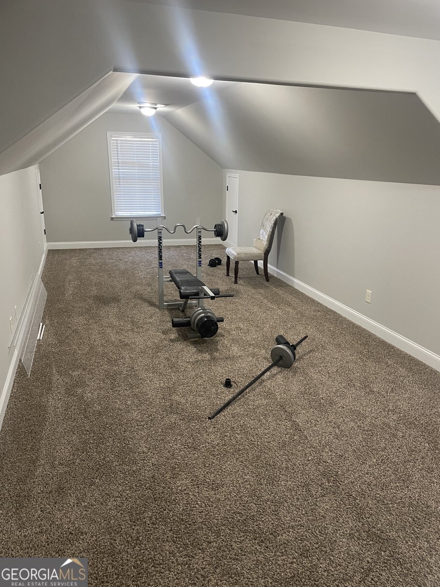 266 Jester Court McDonough - Photo 16