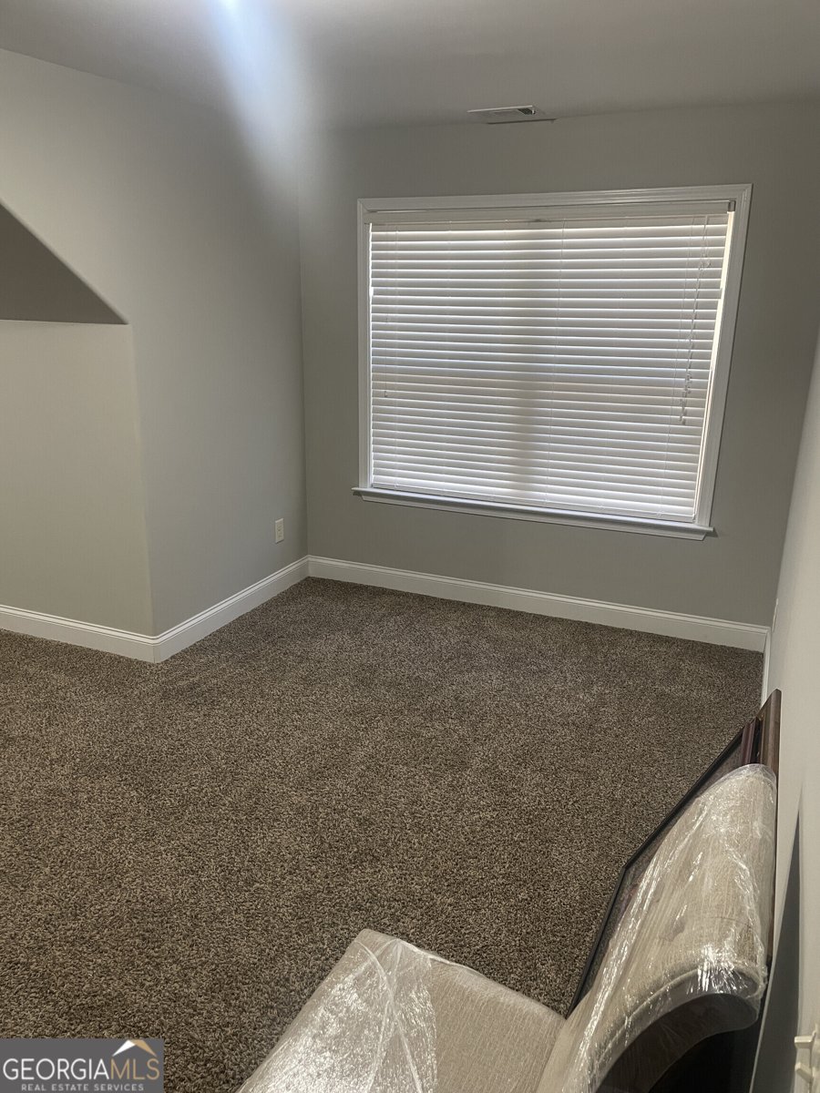 266 Jester Court McDonough - Photo 17