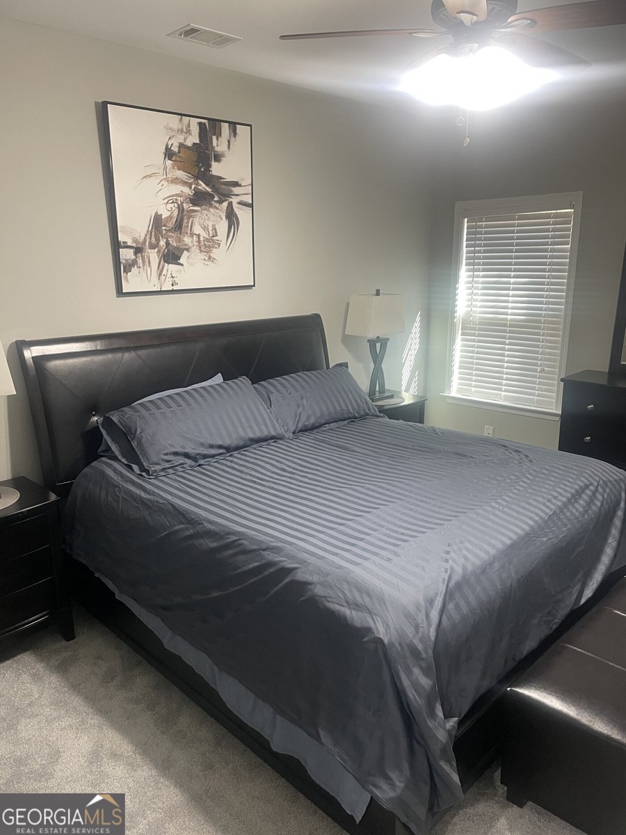 266 Jester Court McDonough - Photo 18