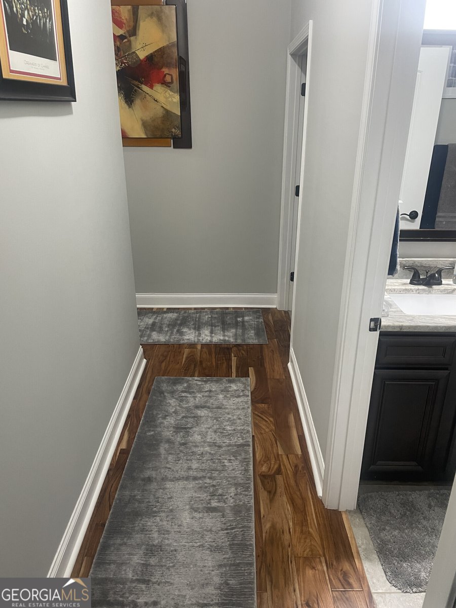 266 Jester Court McDonough - Photo 21