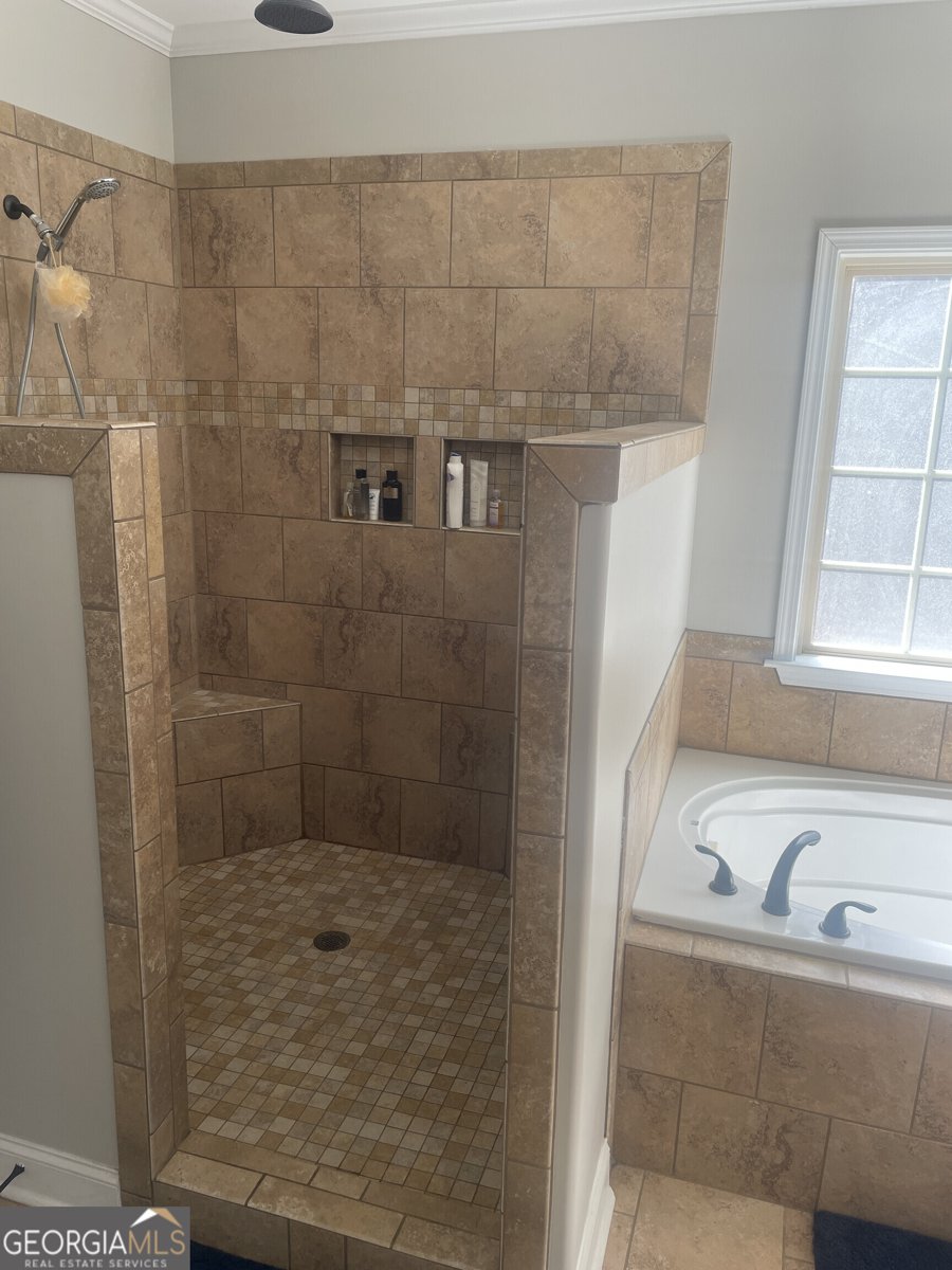 266 Jester Court McDonough - Photo 22