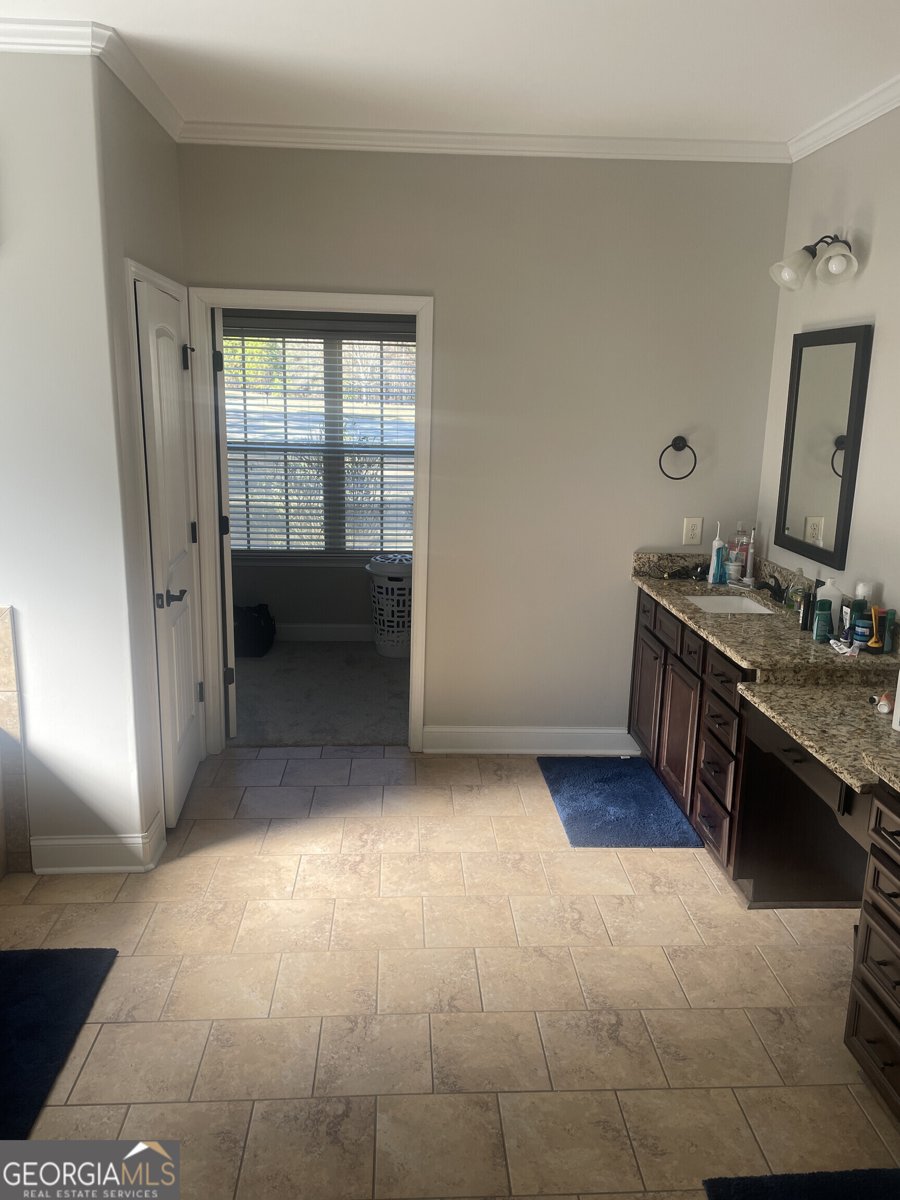 266 Jester Court McDonough - Photo 24