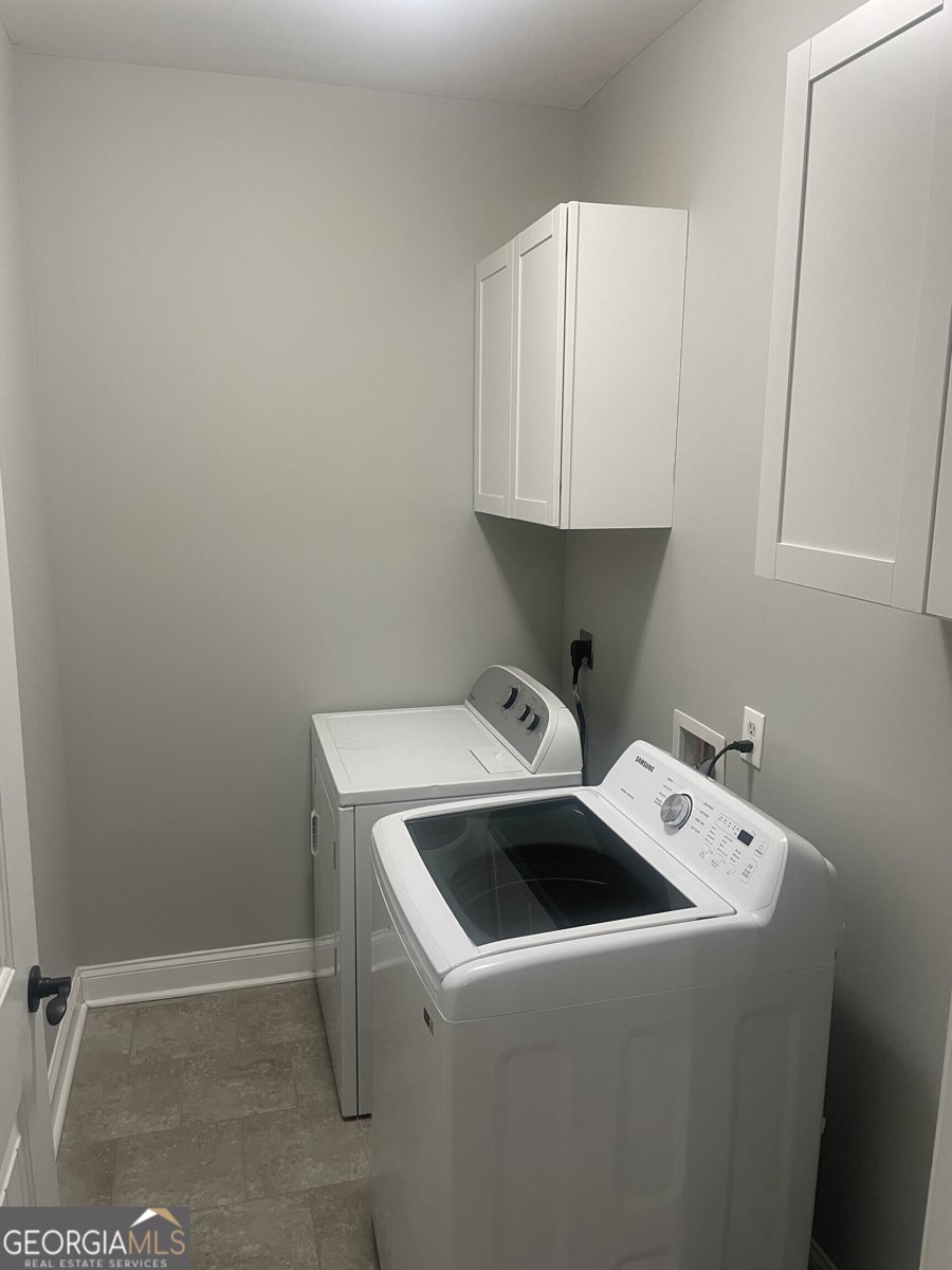 266 Jester Court McDonough - Photo 27