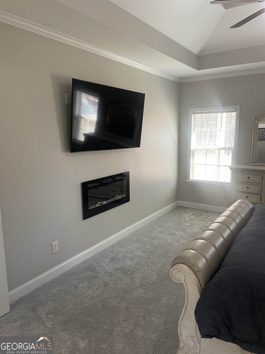 266 Jester Court McDonough - Photo 6