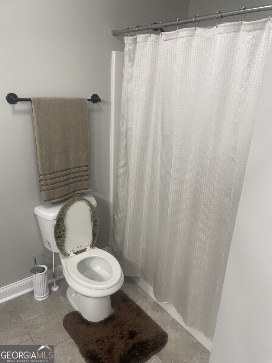 266 Jester Court McDonough - Photo 7