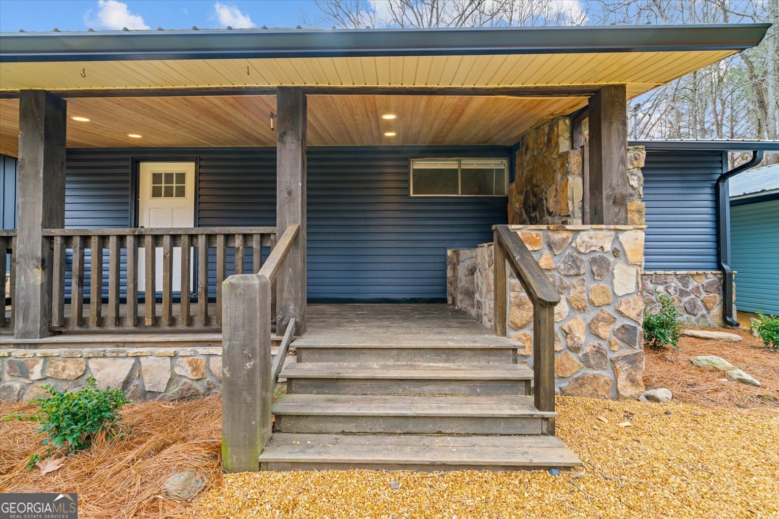 1323 Peggy Lane Tunnel Hill - Photo 10