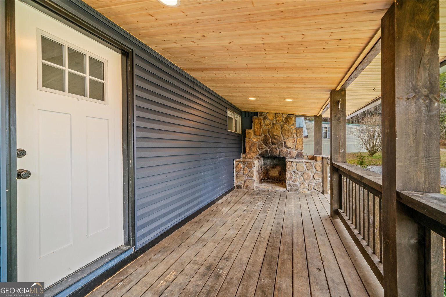 1323 Peggy Lane Tunnel Hill - Photo 11