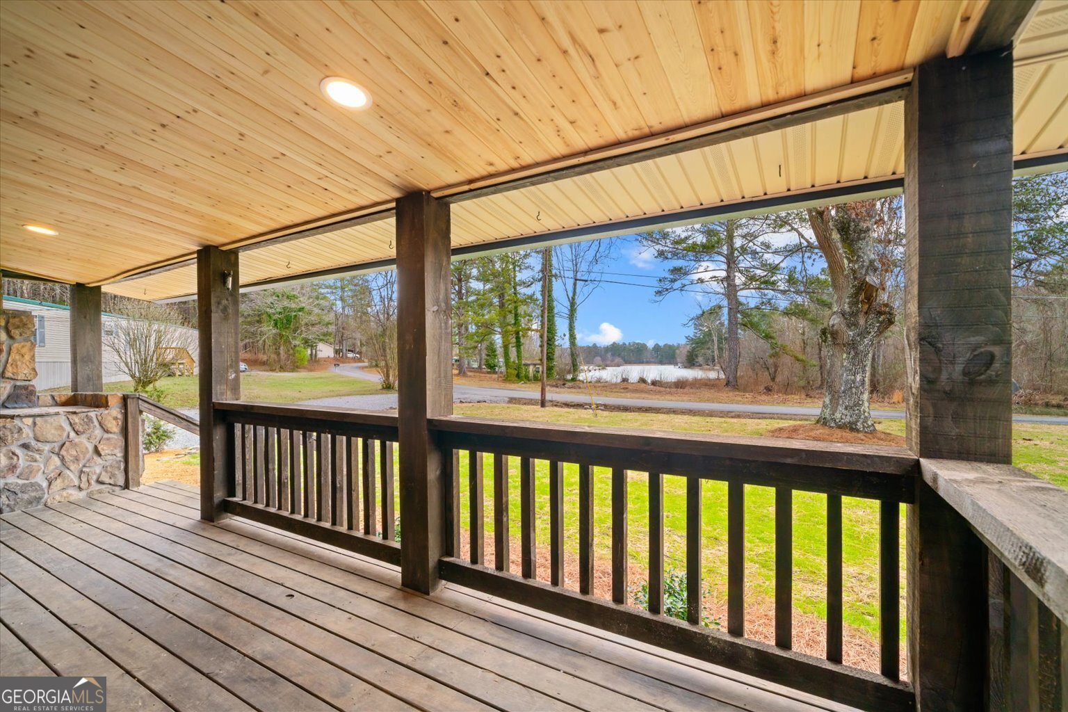 1323 Peggy Lane Tunnel Hill - Photo 12