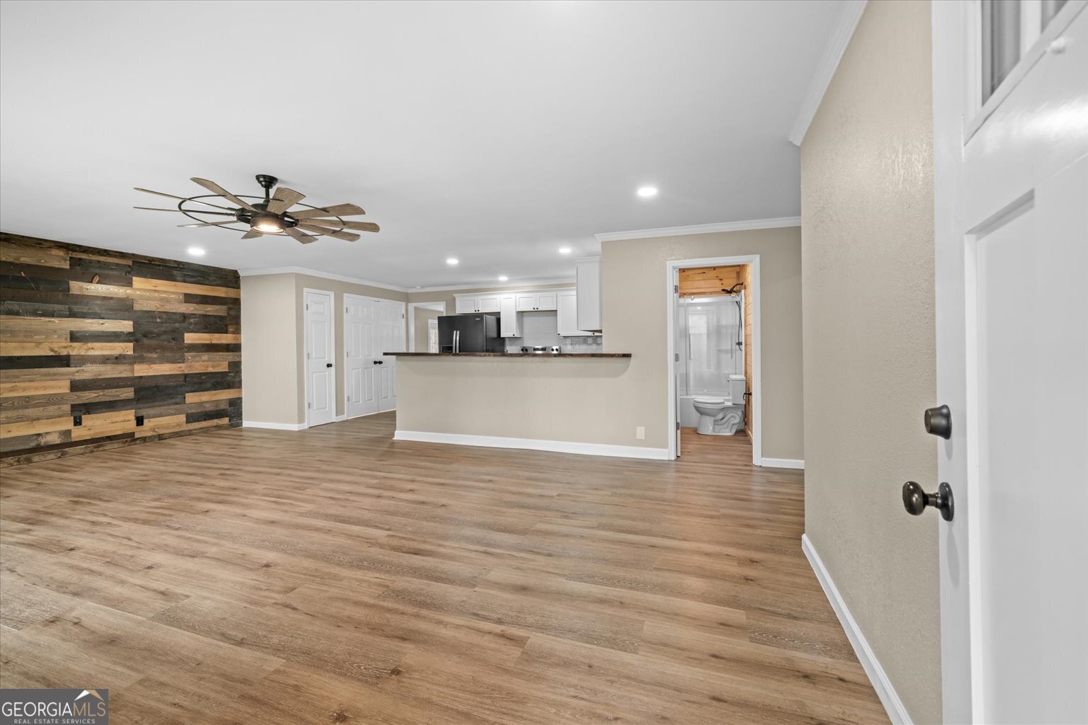 1323 Peggy Lane Tunnel Hill - Photo 13