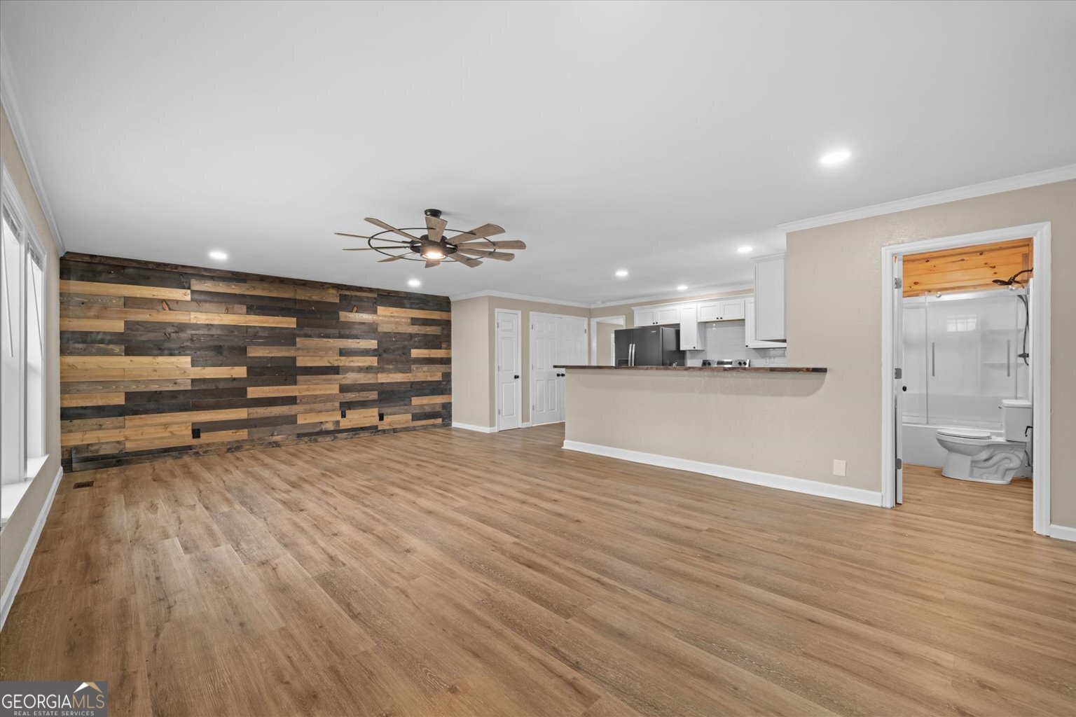 1323 Peggy Lane Tunnel Hill - Photo 14