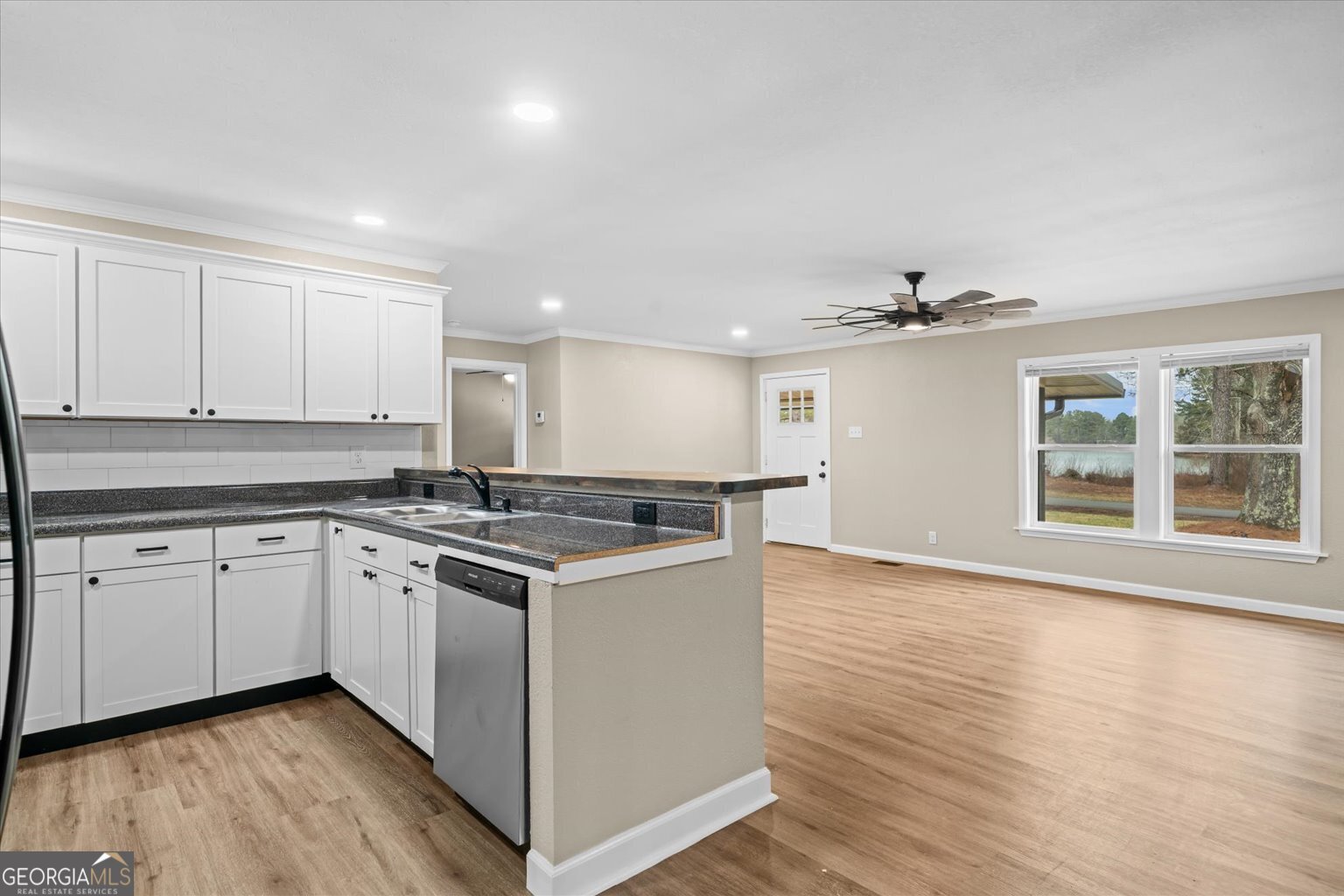 1323 Peggy Lane Tunnel Hill - Photo 19