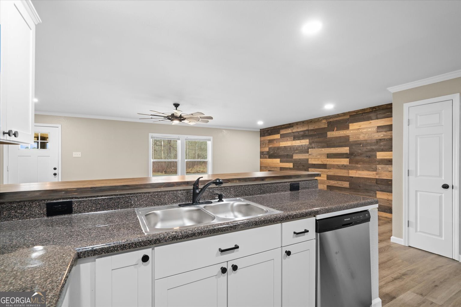 1323 Peggy Lane Tunnel Hill - Photo 21