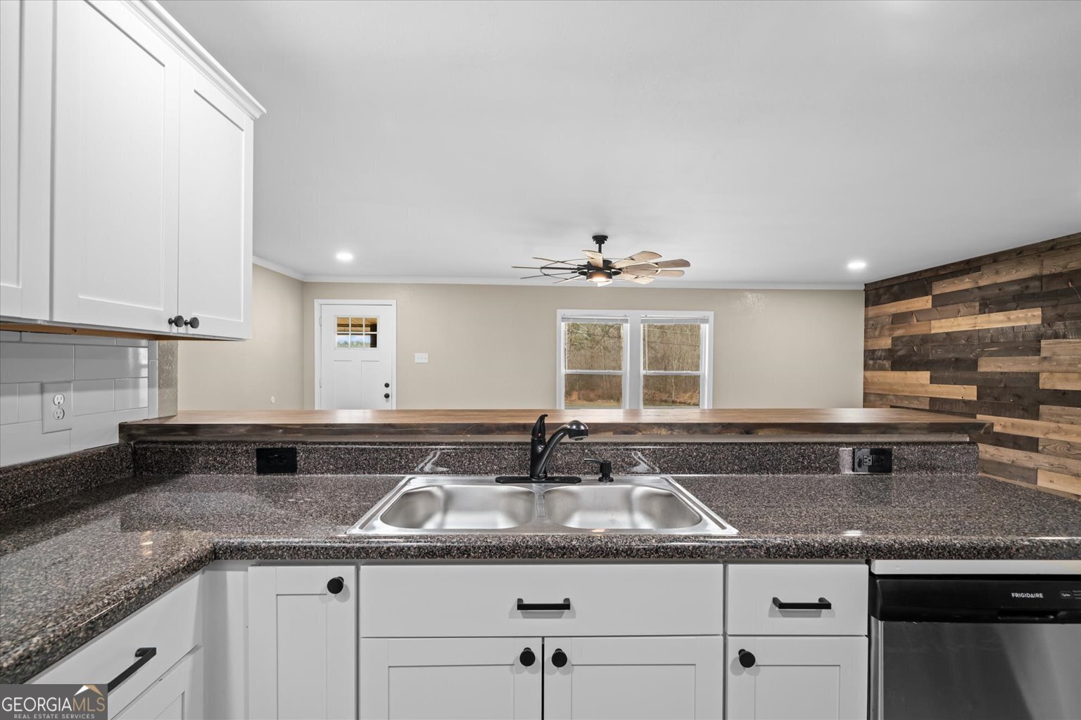 1323 Peggy Lane Tunnel Hill - Photo 23