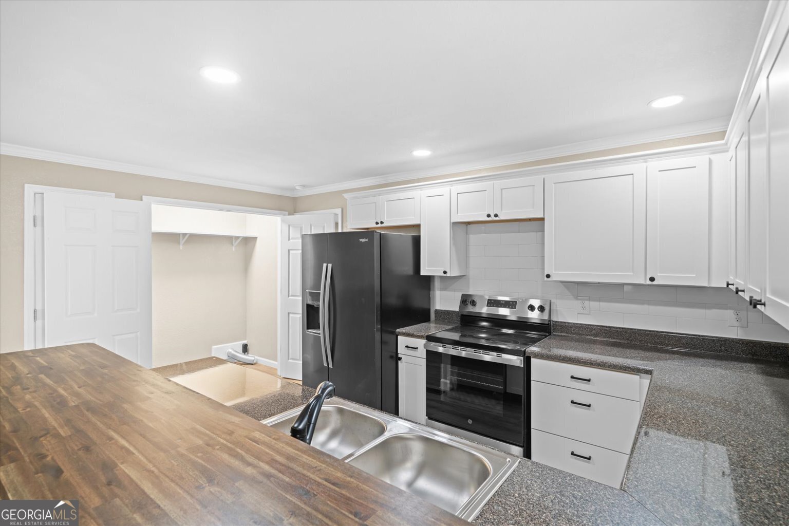 1323 Peggy Lane Tunnel Hill - Photo 24