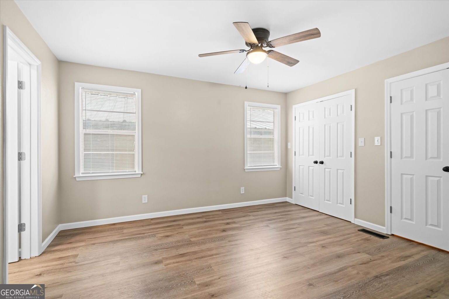 1323 Peggy Lane Tunnel Hill - Photo 25