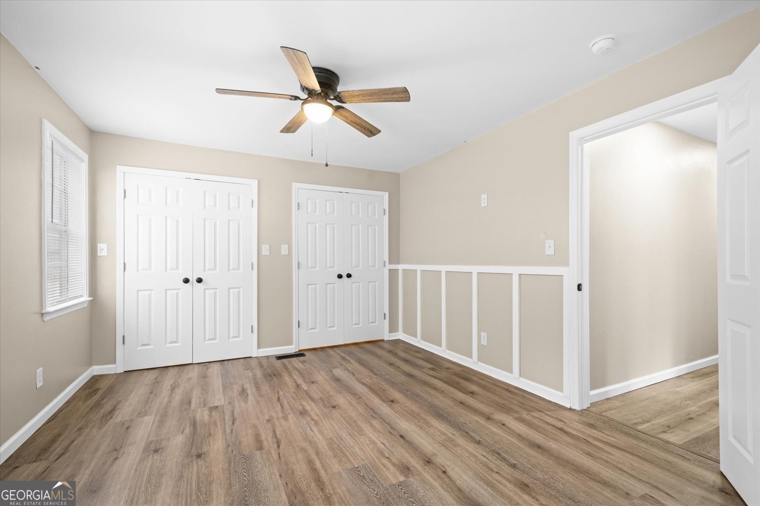 1323 Peggy Lane Tunnel Hill - Photo 26