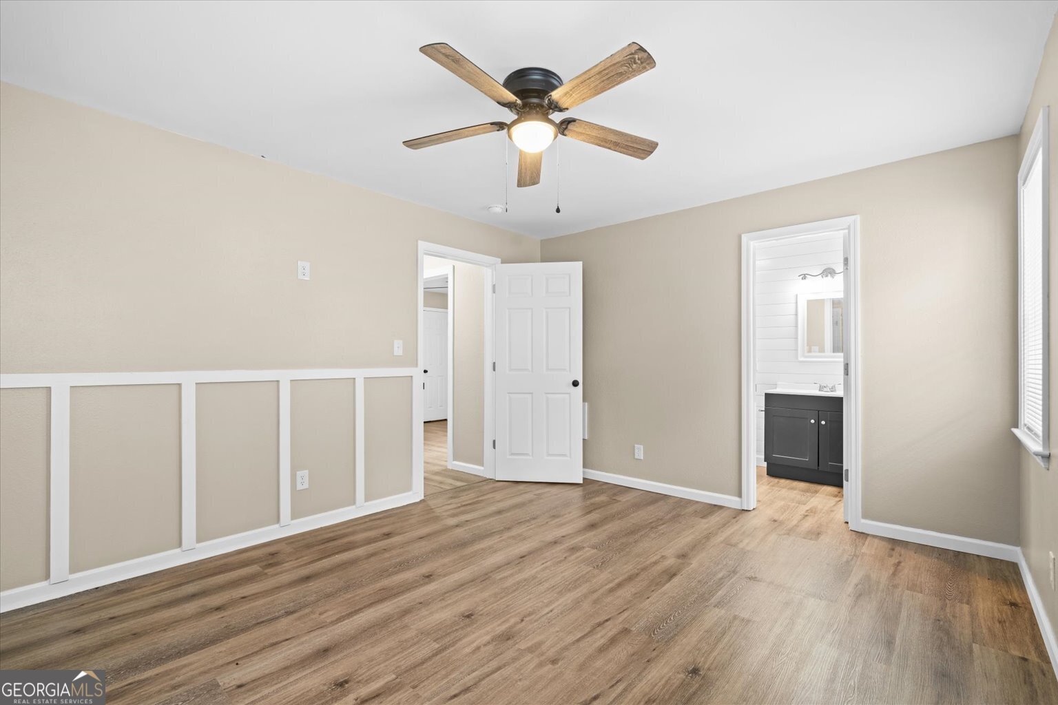 1323 Peggy Lane Tunnel Hill - Photo 27