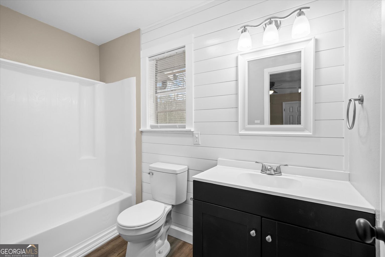 1323 Peggy Lane Tunnel Hill - Photo 28