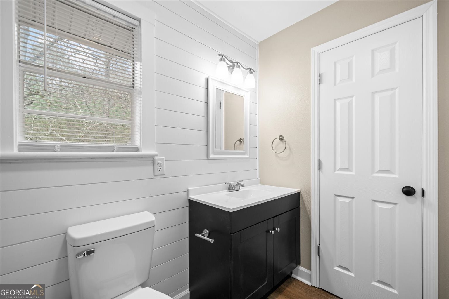 1323 Peggy Lane Tunnel Hill - Photo 29