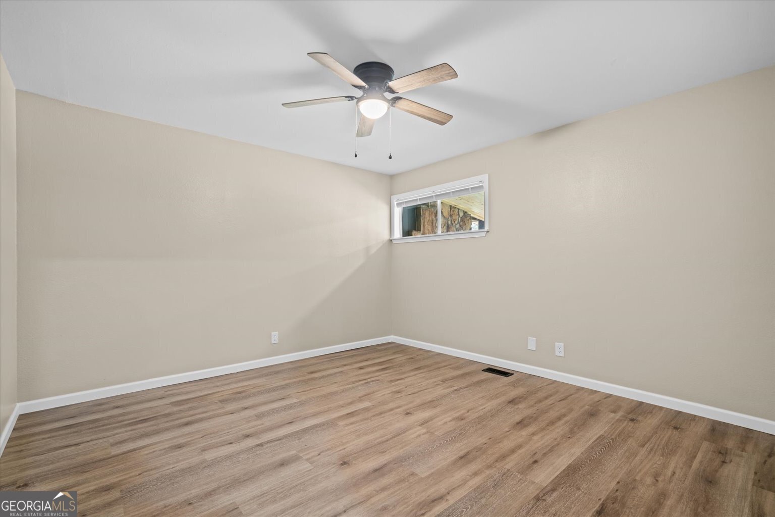 1323 Peggy Lane Tunnel Hill - Photo 30