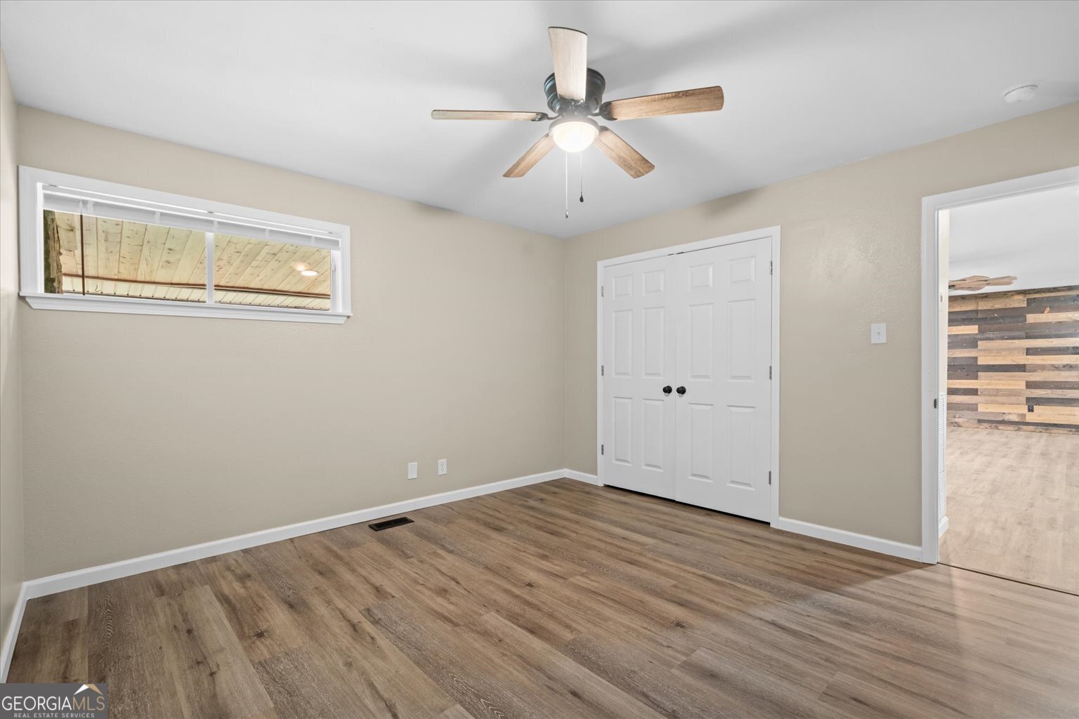 1323 Peggy Lane Tunnel Hill - Photo 31