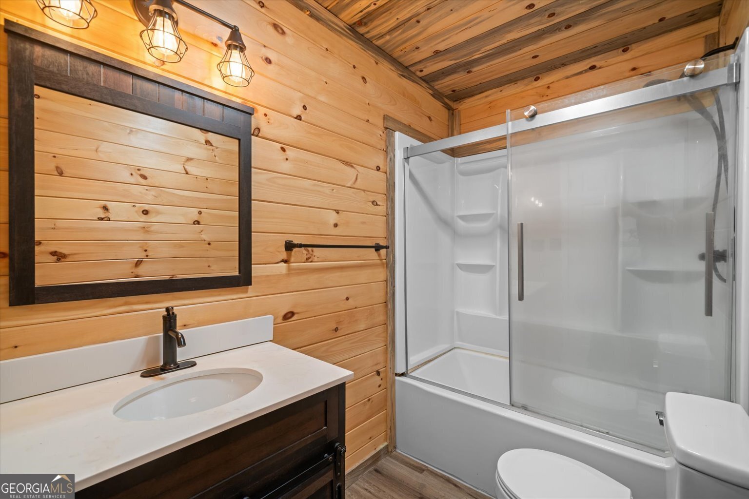 1323 Peggy Lane Tunnel Hill - Photo 32