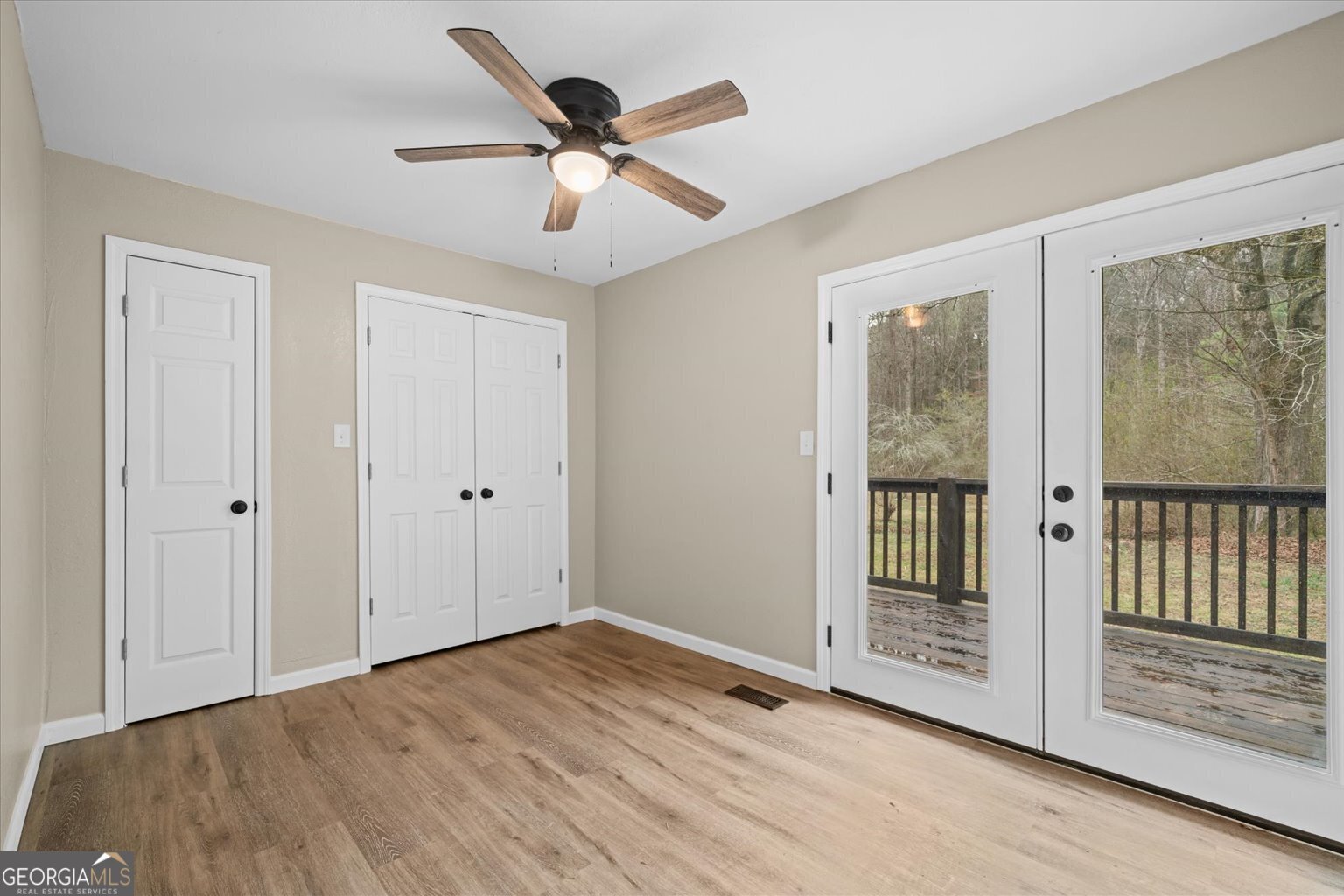 1323 Peggy Lane Tunnel Hill - Photo 33